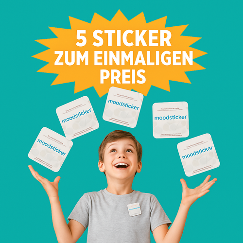 Nachfüllpaket Schnäppchen