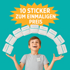 Nachfüllpaket Schnäppchen