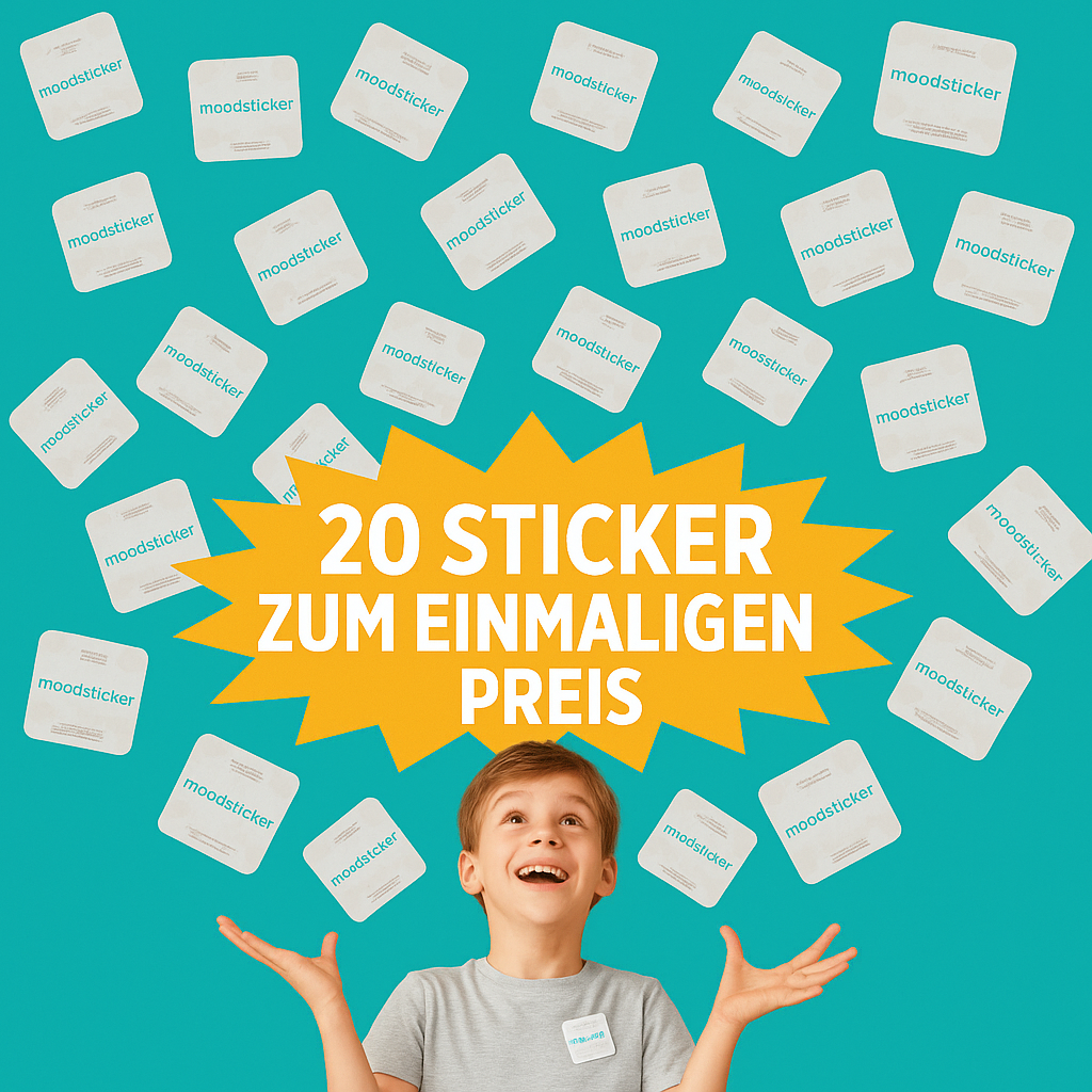 Nachfüllpaket Schnäppchen