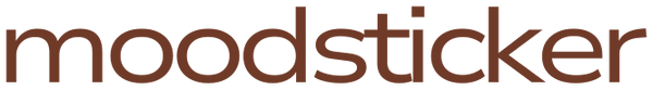 moodsticker GmbH