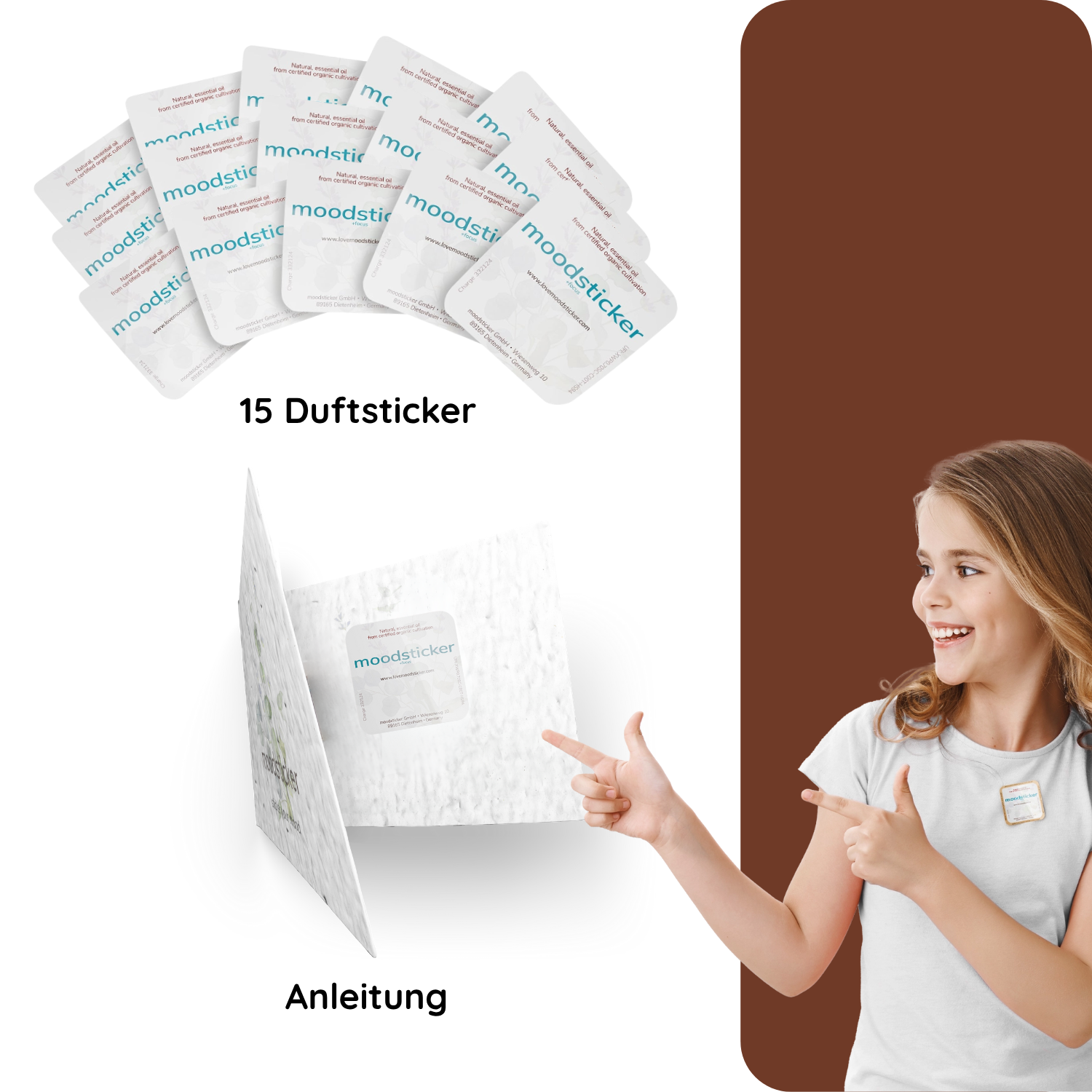 Nachfüllpaket