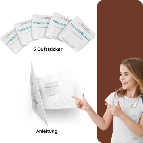 Nachfüllpaket