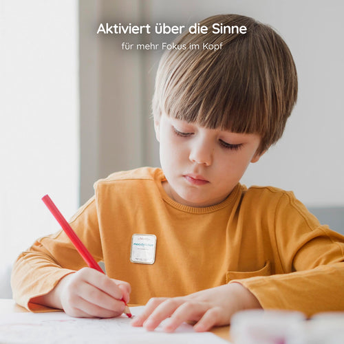 Nachfüllpaket