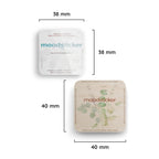 Starterpaket