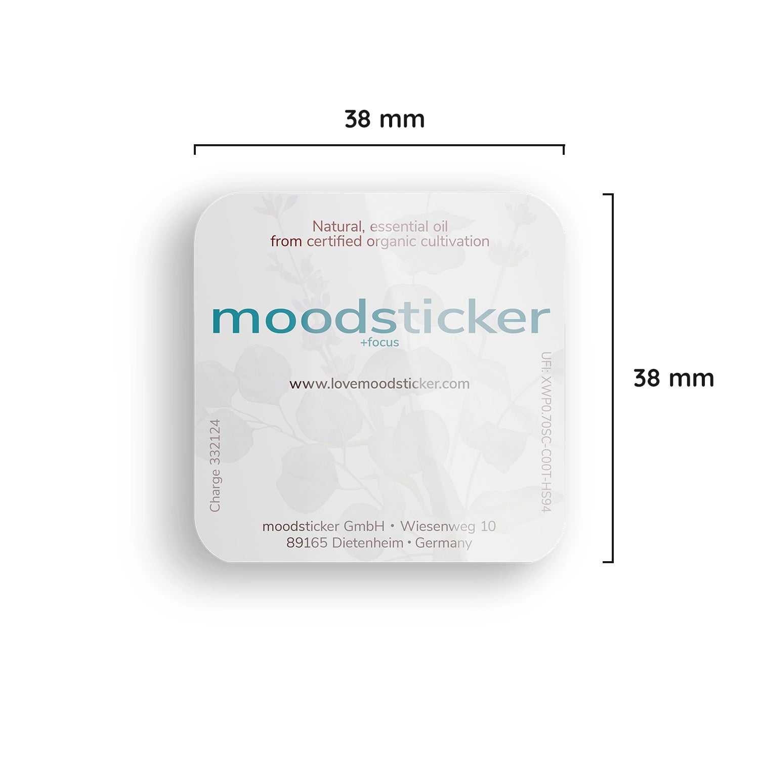 Nachfüllpaket